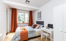 Room Bohaterow Wrzesnia